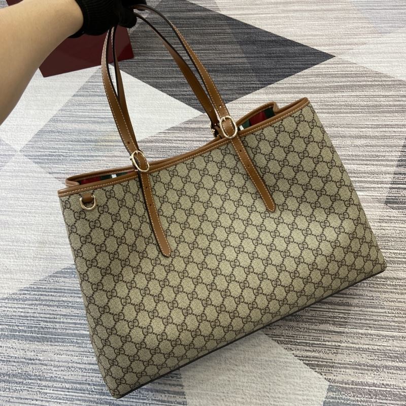 Gvc*1 tote bags